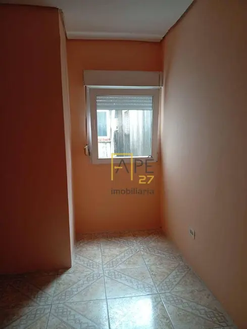 Foto 8 de Casa com 3 quartos à venda e para alugar, 125m2 em Jardim Planalto, Guarulhos - SP