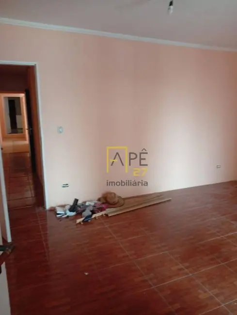 Foto 3 de Casa com 3 quartos à venda e para alugar, 125m2 em Jardim Planalto, Guarulhos - SP