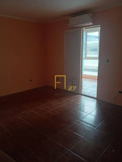 Foto 5 de Casa com 3 quartos à venda e para alugar, 125m2 em Jardim Planalto, Guarulhos - SP
