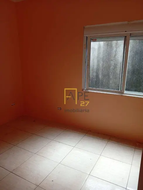 Foto 9 de Casa com 3 quartos à venda e para alugar, 125m2 em Jardim Planalto, Guarulhos - SP