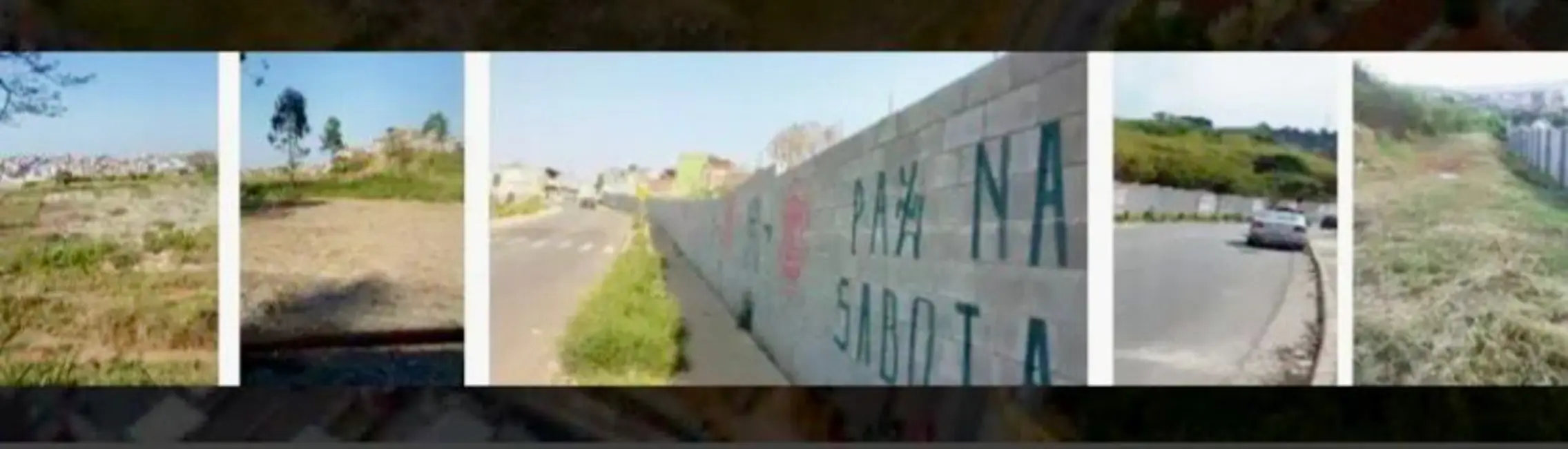 Foto 5 de Terreno / Lote para alugar, 54000m2 em Parque Industrial Cumbica, Guarulhos - SP