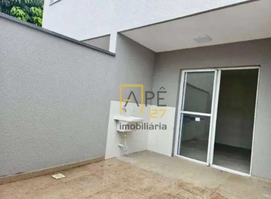 Sobrado com 2 quartos à venda, 70m2 em Jardim Ester, São Paulo - SP - imagem 8 Foto 8 de Sobrado com 2 quartos à venda, 70m2 em Jardim Ester, São Paulo - SP