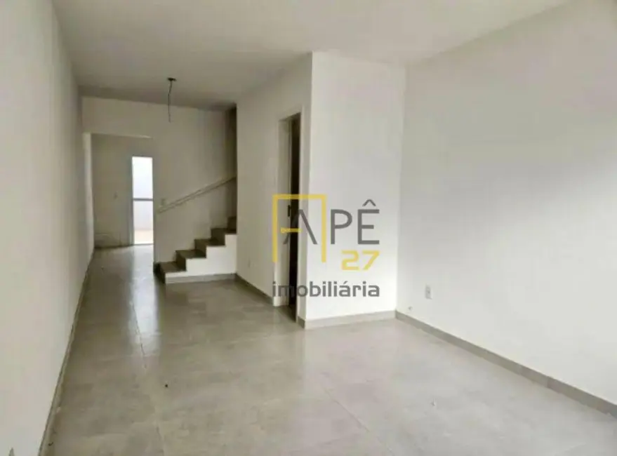 Sobrado com 2 quartos à venda, 70m2 em Jardim Ester, São Paulo - SP - imagem 2 Foto 2 de Sobrado com 2 quartos à venda, 70m2 em Jardim Ester, São Paulo - SP