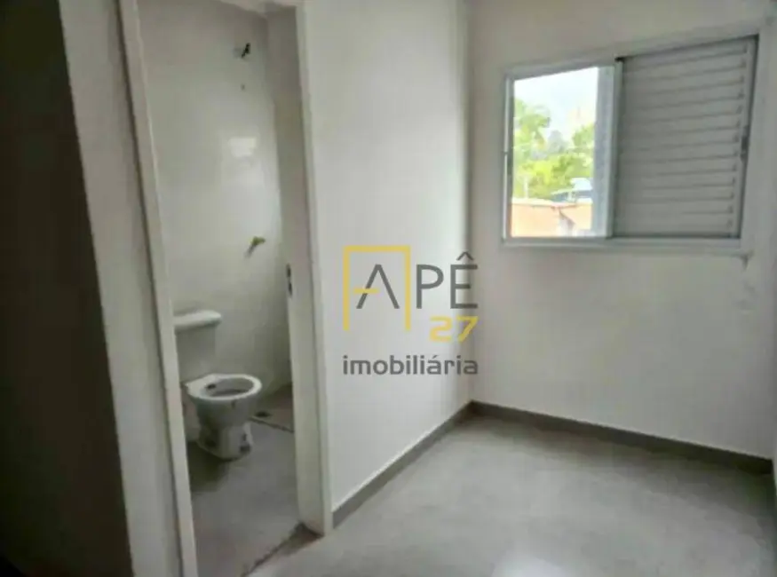 Sobrado com 2 quartos à venda, 70m2 em Jardim Ester, São Paulo - SP - imagem 6 Foto 6 de Sobrado com 2 quartos à venda, 70m2 em Jardim Ester, São Paulo - SP