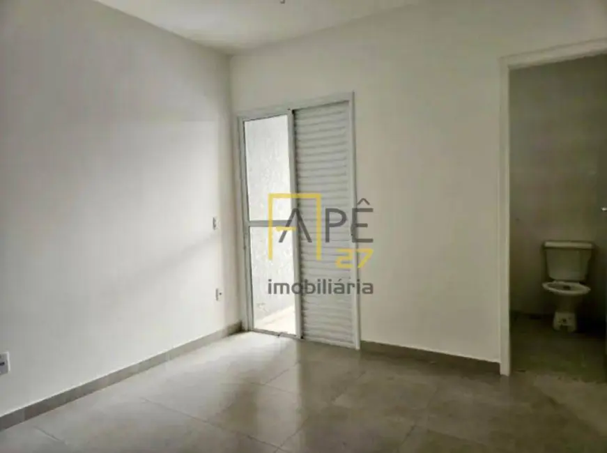 Sobrado com 2 quartos à venda, 70m2 em Jardim Ester, São Paulo - SP - imagem 5 Foto 5 de Sobrado com 2 quartos à venda, 70m2 em Jardim Ester, São Paulo - SP