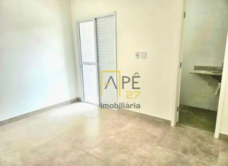 Foto 2 de Sobrado com 2 quartos à venda, 70m2 em Jardim Pinheiros, São Paulo - SP