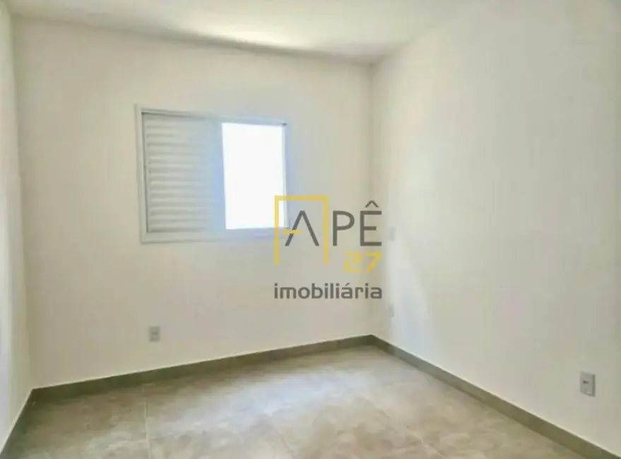 Foto 5 de Sobrado com 2 quartos à venda, 70m2 em Jardim Pinheiros, São Paulo - SP