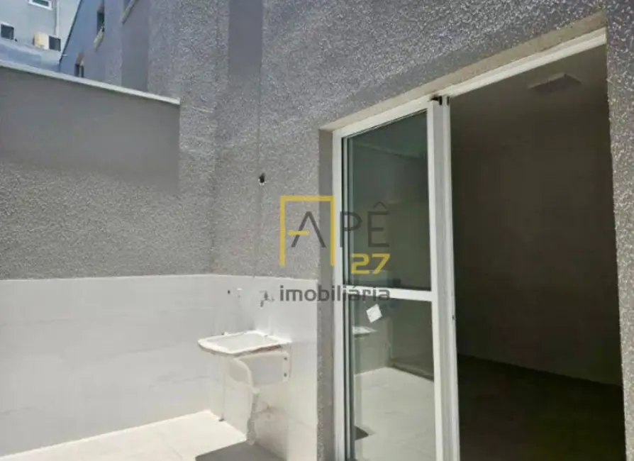 Foto 7 de Sobrado com 2 quartos à venda, 70m2 em Jardim Pinheiros, São Paulo - SP