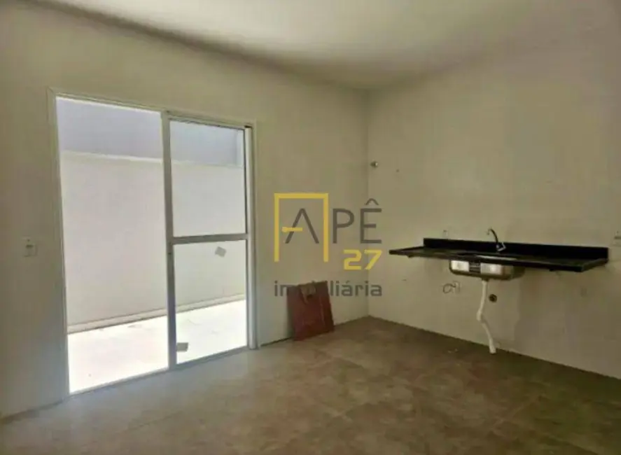 Foto 6 de Sobrado com 2 quartos à venda, 70m2 em Jardim Pinheiros, São Paulo - SP