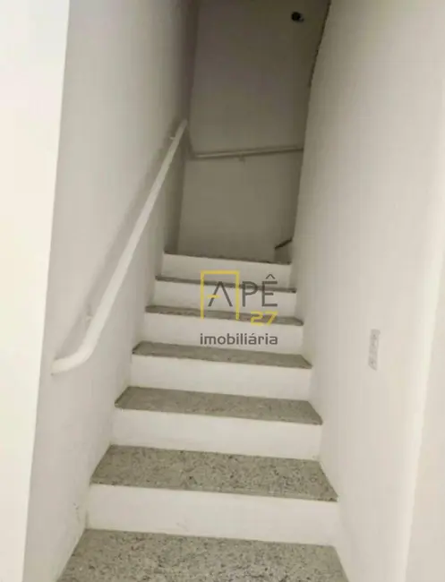Foto 4 de Sobrado com 2 quartos à venda, 70m2 em Jardim Pinheiros, São Paulo - SP