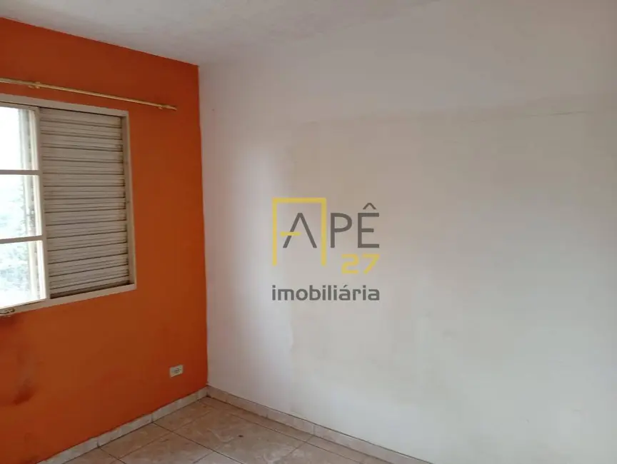 Foto 6 de Casa de Condomínio com 2 quartos à venda, 50m2 em Jardim Maria Dirce, Guarulhos - SP