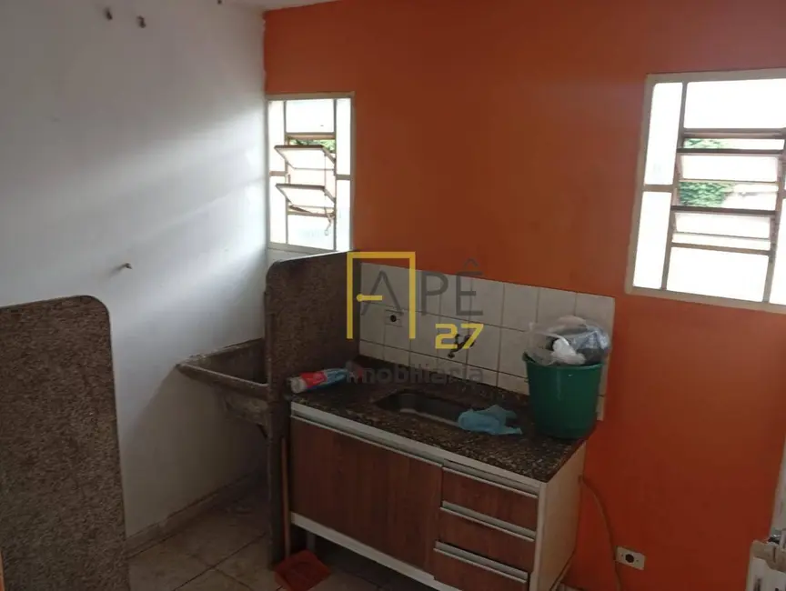 Foto 7 de Casa de Condomínio com 2 quartos à venda, 50m2 em Jardim Maria Dirce, Guarulhos - SP