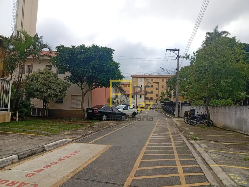 Foto 9 de Casa de Condomínio com 2 quartos à venda, 50m2 em Jardim Maria Dirce, Guarulhos - SP