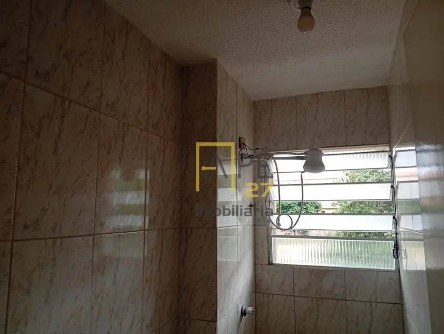 Foto 4 de Casa de Condomínio com 2 quartos à venda, 50m2 em Jardim Maria Dirce, Guarulhos - SP