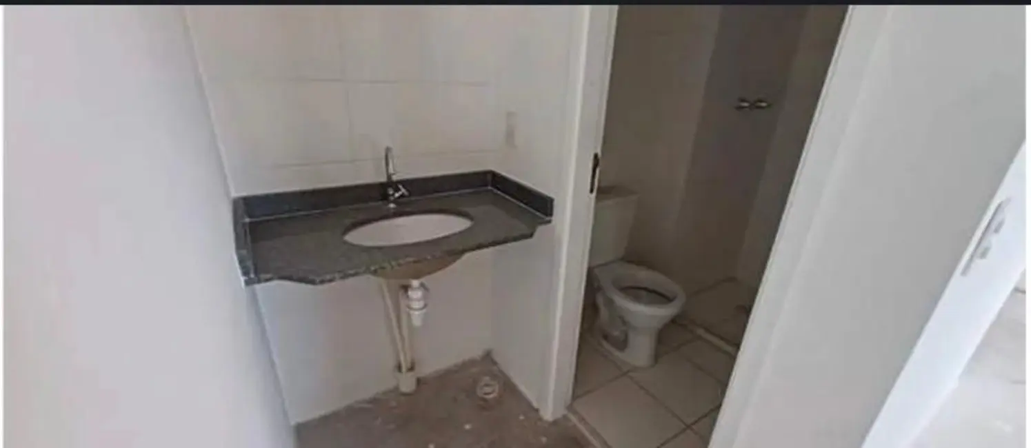 Apartamento com 1 quarto à venda, 42m2 em Vila Galvão, Guarulhos - SP - imagem 8 Foto 8 de Apartamento com 1 quarto à venda, 42m2 em Vila Galvão, Guarulhos - SP