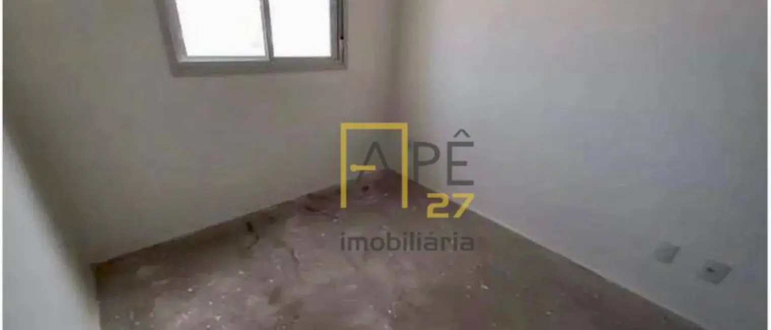 Foto 7 de Apartamento com 1 quarto à venda, 42m2 em Vila Galvão, Guarulhos - SP