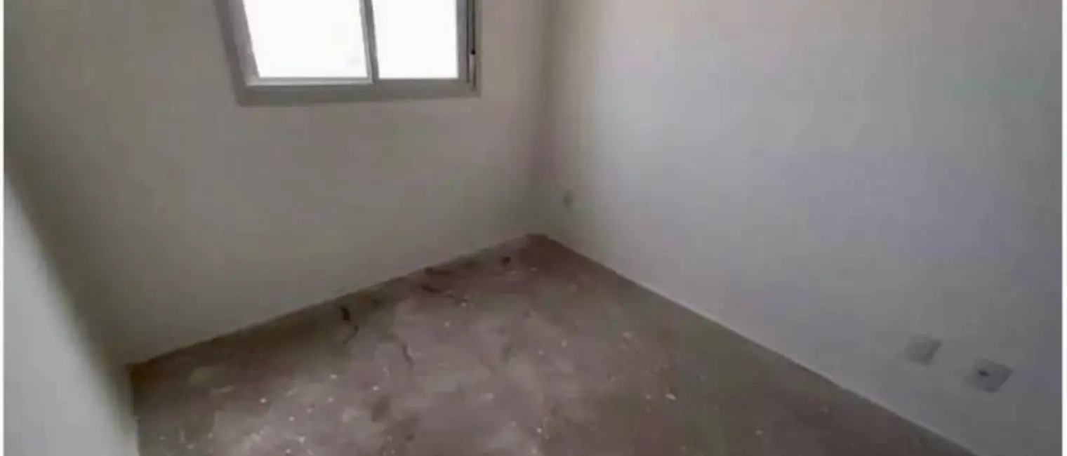 Apartamento com 1 quarto à venda, 42m2 em Vila Galvão, Guarulhos - SP - imagem 7 Foto 7 de Apartamento com 1 quarto à venda, 42m2 em Vila Galvão, Guarulhos - SP