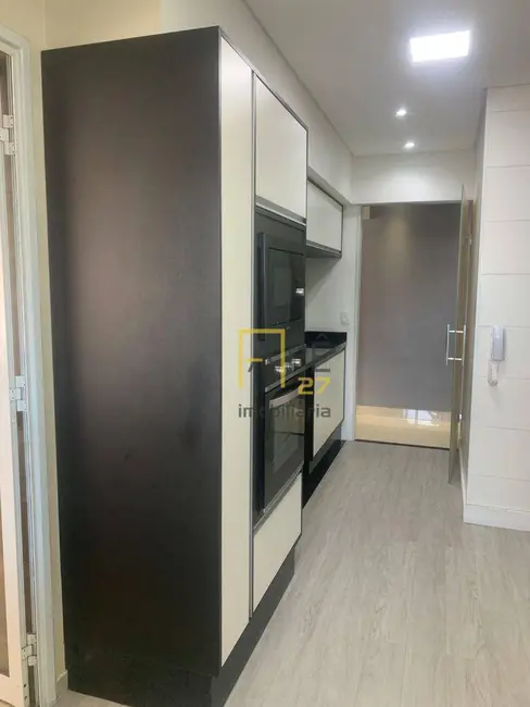 Foto 9 de Apartamento com 2 quartos para alugar, 116m2 em Jardim Santa Mena, Guarulhos - SP