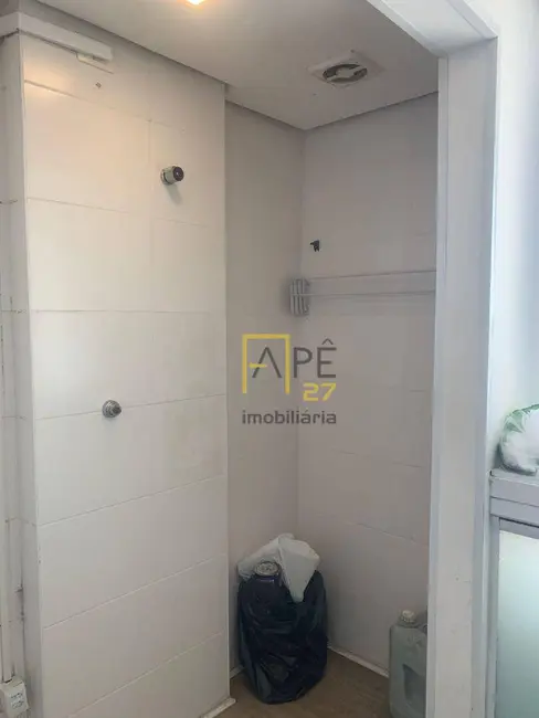 Foto 7 de Apartamento com 2 quartos para alugar, 116m2 em Jardim Santa Mena, Guarulhos - SP