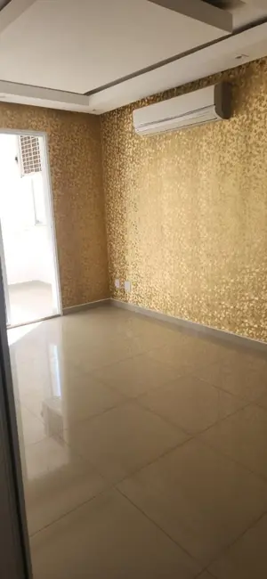 Foto 4 de Apartamento com 3 quartos à venda e para alugar, 84m2 em Jardim Zaira, Guarulhos - SP