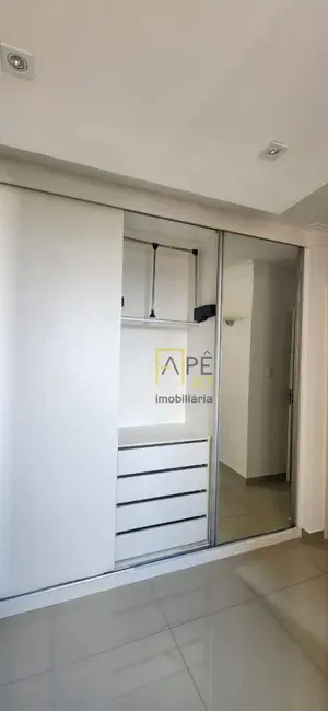 Foto 2 de Apartamento com 3 quartos à venda e para alugar, 84m2 em Jardim Zaira, Guarulhos - SP