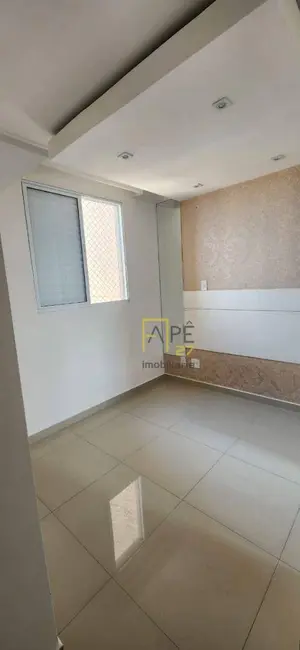Foto 3 de Apartamento com 3 quartos à venda e para alugar, 84m2 em Jardim Zaira, Guarulhos - SP