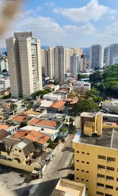Foto 5 de Apartamento com 3 quartos à venda e para alugar, 84m2 em Jardim Zaira, Guarulhos - SP