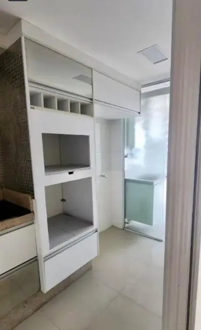 Foto 9 de Apartamento com 3 quartos à venda e para alugar, 84m2 em Jardim Zaira, Guarulhos - SP