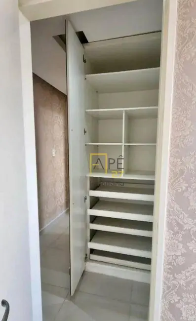 Foto 8 de Apartamento com 3 quartos à venda e para alugar, 84m2 em Jardim Zaira, Guarulhos - SP