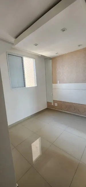 Foto 3 de Apartamento com 3 quartos à venda e para alugar, 84m2 em Jardim Zaira, Guarulhos - SP