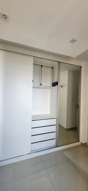 Foto 2 de Apartamento com 3 quartos à venda e para alugar, 84m2 em Jardim Zaira, Guarulhos - SP