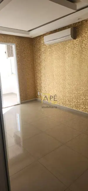 Foto 4 de Apartamento com 3 quartos à venda e para alugar, 84m2 em Jardim Zaira, Guarulhos - SP