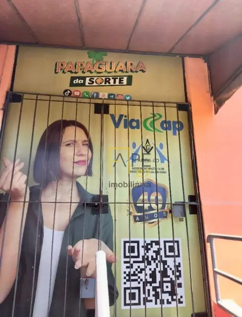 Foto 9 de Sala Comercial para alugar, 450m2 em Cidade Jardim Cumbica, Guarulhos - SP