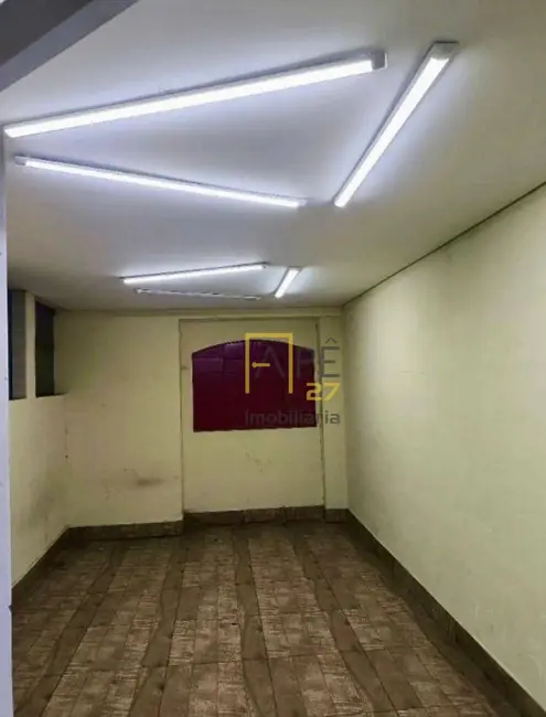 Foto 7 de Sala Comercial para alugar, 450m2 em Cidade Jardim Cumbica, Guarulhos - SP