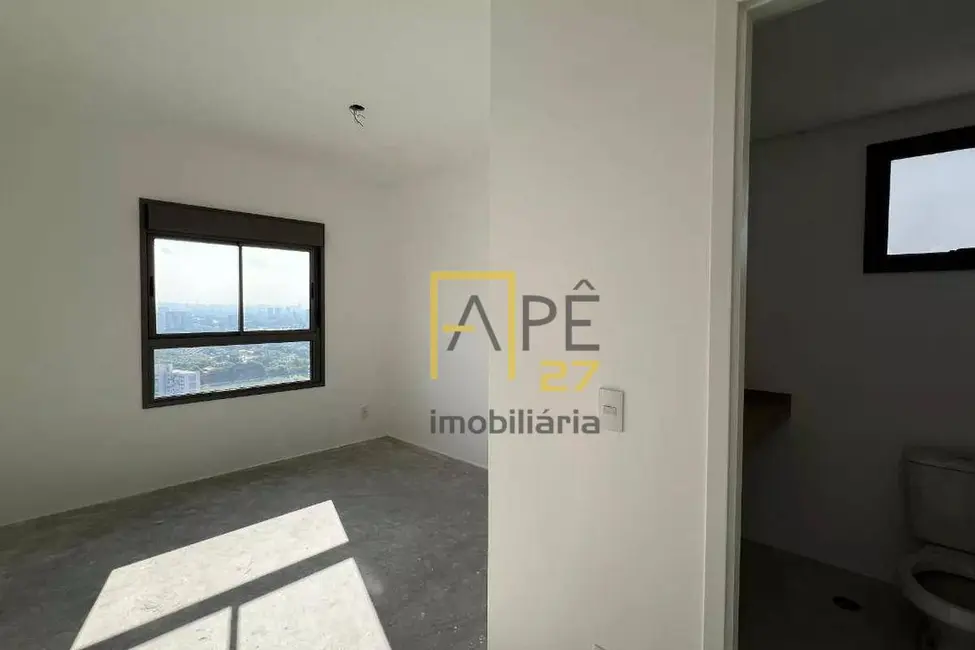 Foto 8 de Apartamento com 2 quartos à venda, 89m2 em Tatuapé, São Paulo - SP