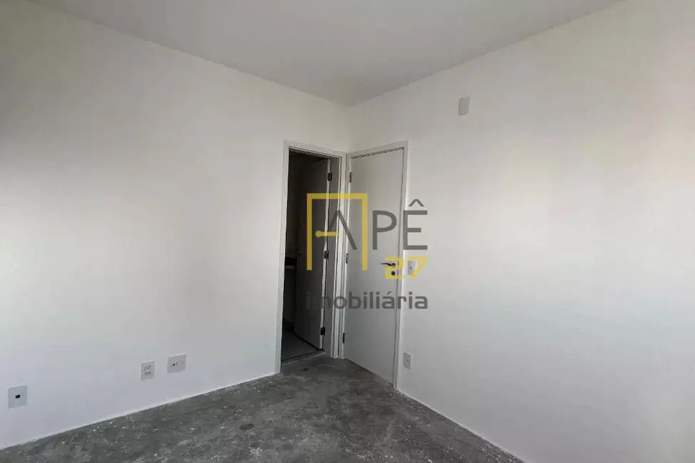 Foto 6 de Apartamento com 2 quartos à venda, 89m2 em Tatuapé, São Paulo - SP