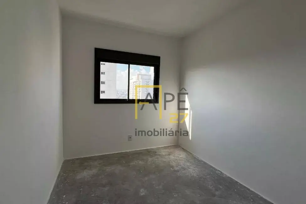 Foto 9 de Apartamento com 2 quartos à venda, 89m2 em Tatuapé, São Paulo - SP