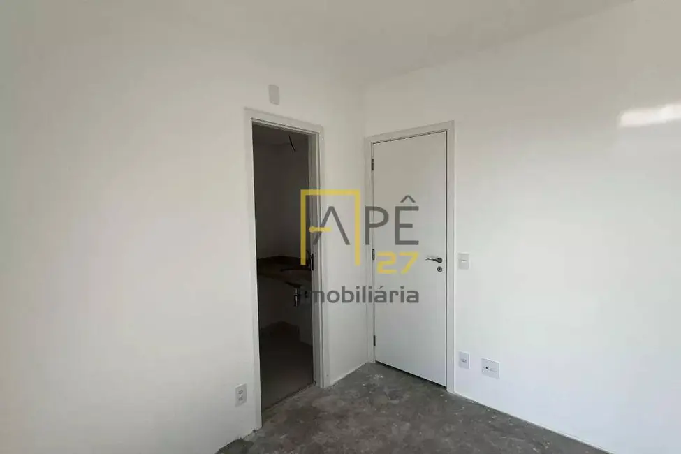Foto 7 de Apartamento com 2 quartos à venda, 89m2 em Tatuapé, São Paulo - SP