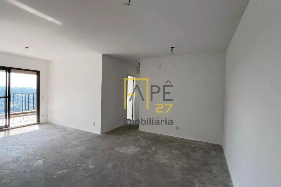 Foto 5 de Apartamento com 2 quartos à venda, 89m2 em Tatuapé, São Paulo - SP