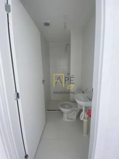 Apartamento com 2 quartos à venda, 43m2 em Jardim América da Penha, São Paulo - SP - imagem 6 Foto 6 de Apartamento com 2 quartos à venda, 43m2 em Jardim América da Penha, São Paulo - SP