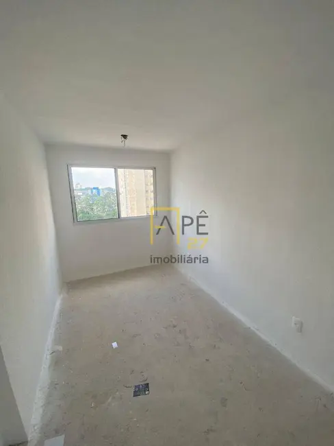 Apartamento com 2 quartos à venda, 43m2 em Jardim América da Penha, São Paulo - SP - imagem 1 Foto 1 de Apartamento com 2 quartos à venda, 43m2 em Jardim América da Penha, São Paulo - SP