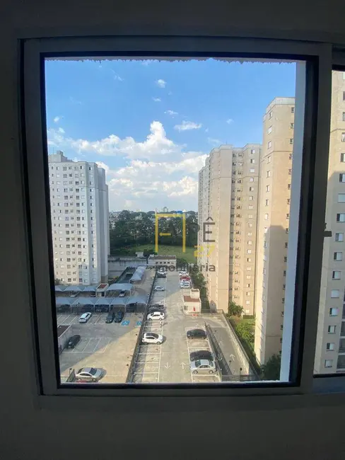 Apartamento com 2 quartos à venda, 43m2 em Jardim América da Penha, São Paulo - SP - imagem 4 Foto 4 de Apartamento com 2 quartos à venda, 43m2 em Jardim América da Penha, São Paulo - SP