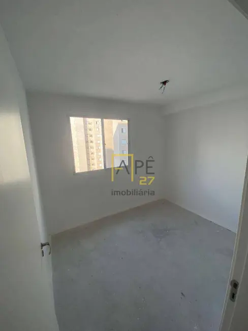 Apartamento com 2 quartos à venda, 43m2 em Jardim América da Penha, São Paulo - SP - imagem 7 Foto 7 de Apartamento com 2 quartos à venda, 43m2 em Jardim América da Penha, São Paulo - SP