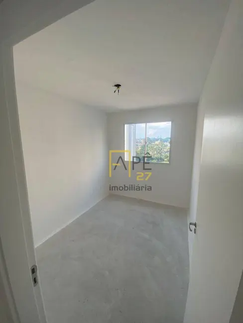 Apartamento com 2 quartos à venda, 43m2 em Jardim América da Penha, São Paulo - SP - imagem 3 Foto 3 de Apartamento com 2 quartos à venda, 43m2 em Jardim América da Penha, São Paulo - SP