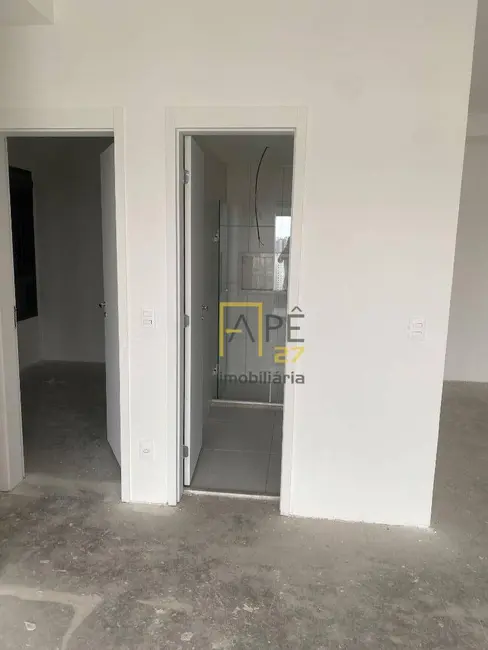 Foto 7 de Apartamento com 2 quartos à venda, 89m2 em Vila Clementino, São Paulo - SP