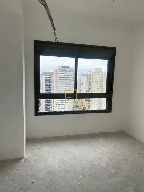 Foto 9 de Apartamento com 2 quartos à venda, 89m2 em Vila Clementino, São Paulo - SP