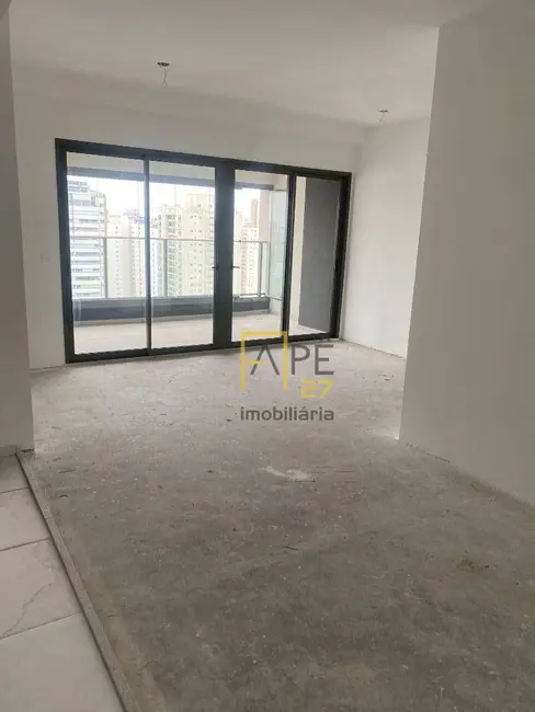 Foto 3 de Apartamento com 2 quartos à venda, 89m2 em Vila Clementino, São Paulo - SP