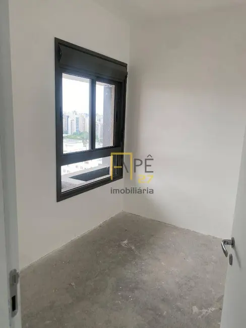 Foto 8 de Apartamento com 2 quartos à venda, 89m2 em Vila Clementino, São Paulo - SP