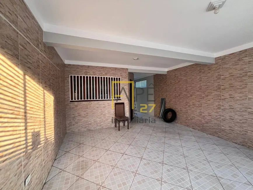 Foto 3 de Sobrado com 3 quartos à venda e para alugar, 150m2 em Chácara do Vovô, Guarulhos - SP