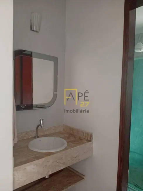 Foto 9 de Sobrado com 3 quartos para alugar, 179m2 em Jardim Tabatinga, Guarulhos - SP